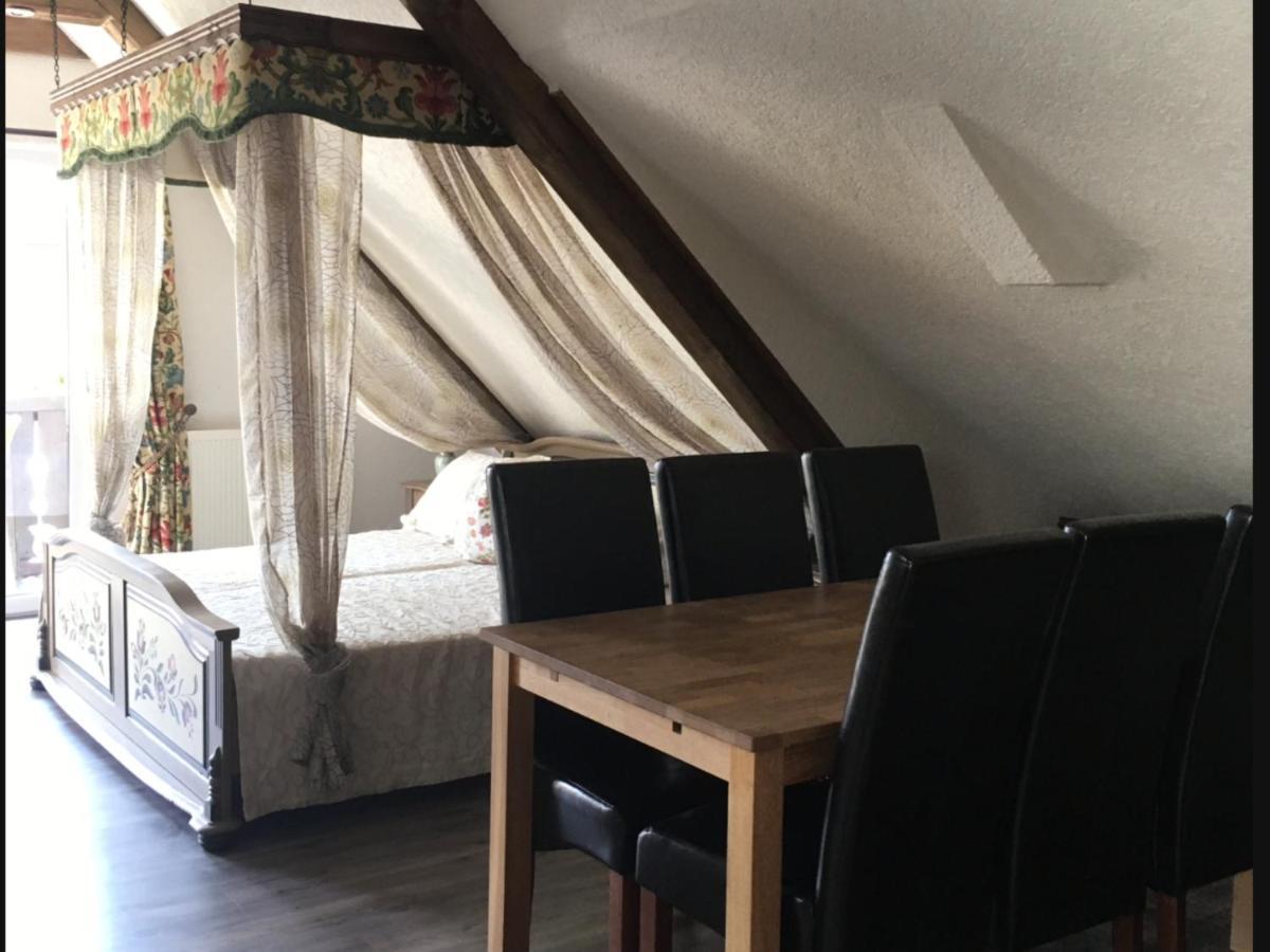 Hotel Jaegerhof Schluchsee Ngoại thất bức ảnh