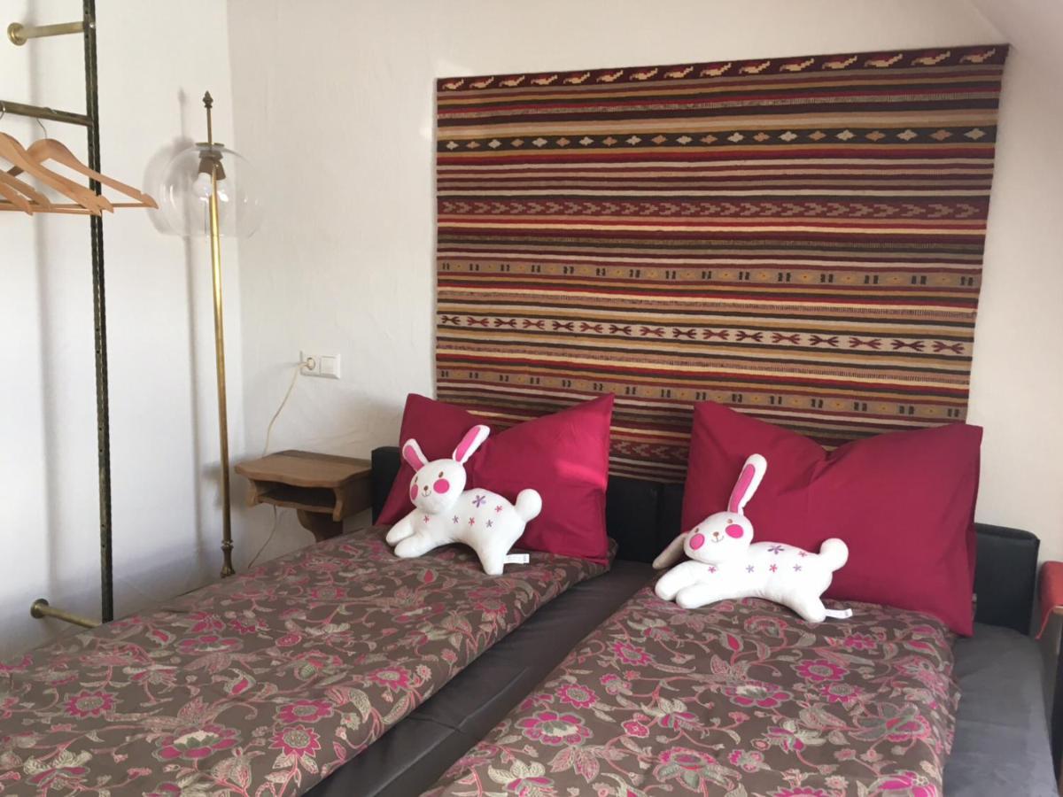Hotel Jaegerhof Schluchsee Ngoại thất bức ảnh