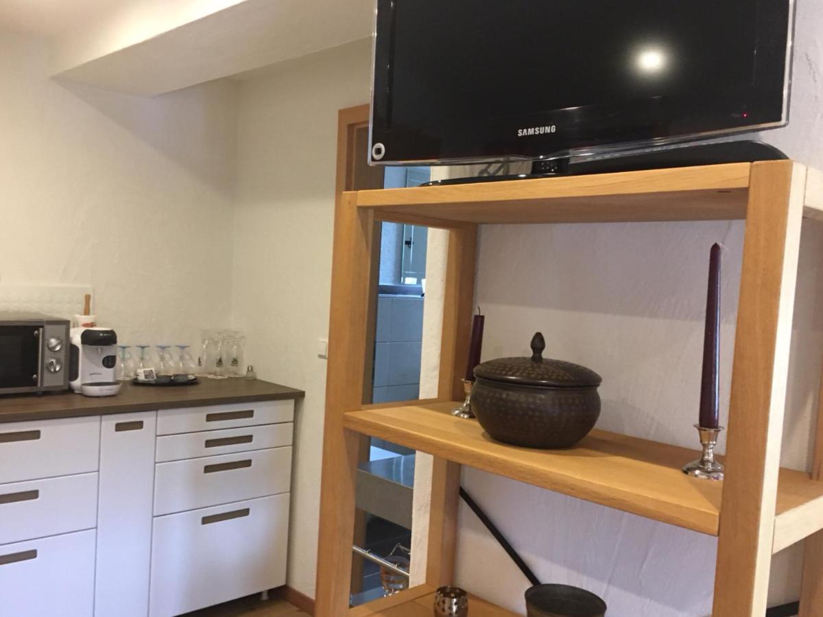 Hotel Jaegerhof Schluchsee Ngoại thất bức ảnh