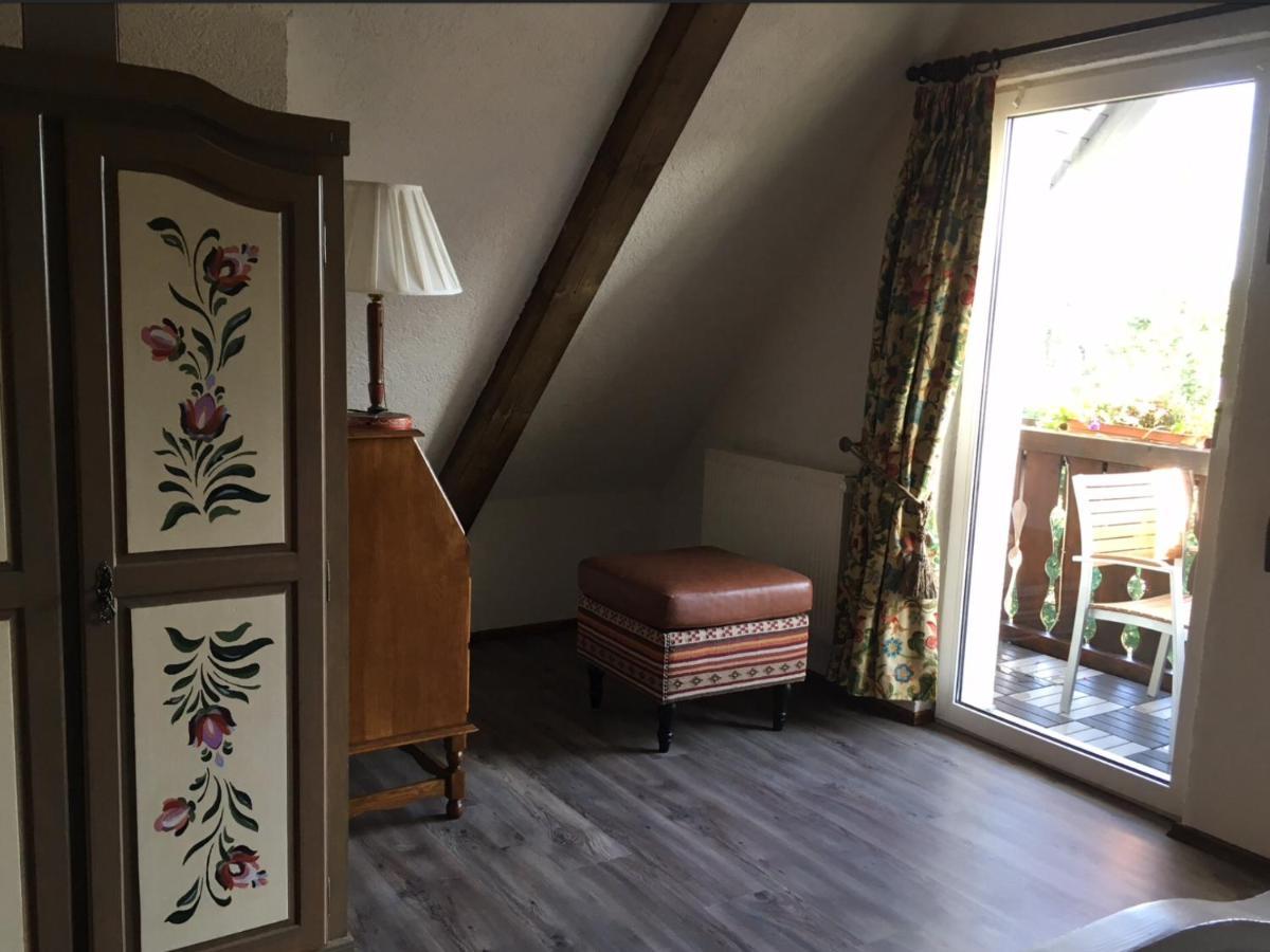 Hotel Jaegerhof Schluchsee Ngoại thất bức ảnh