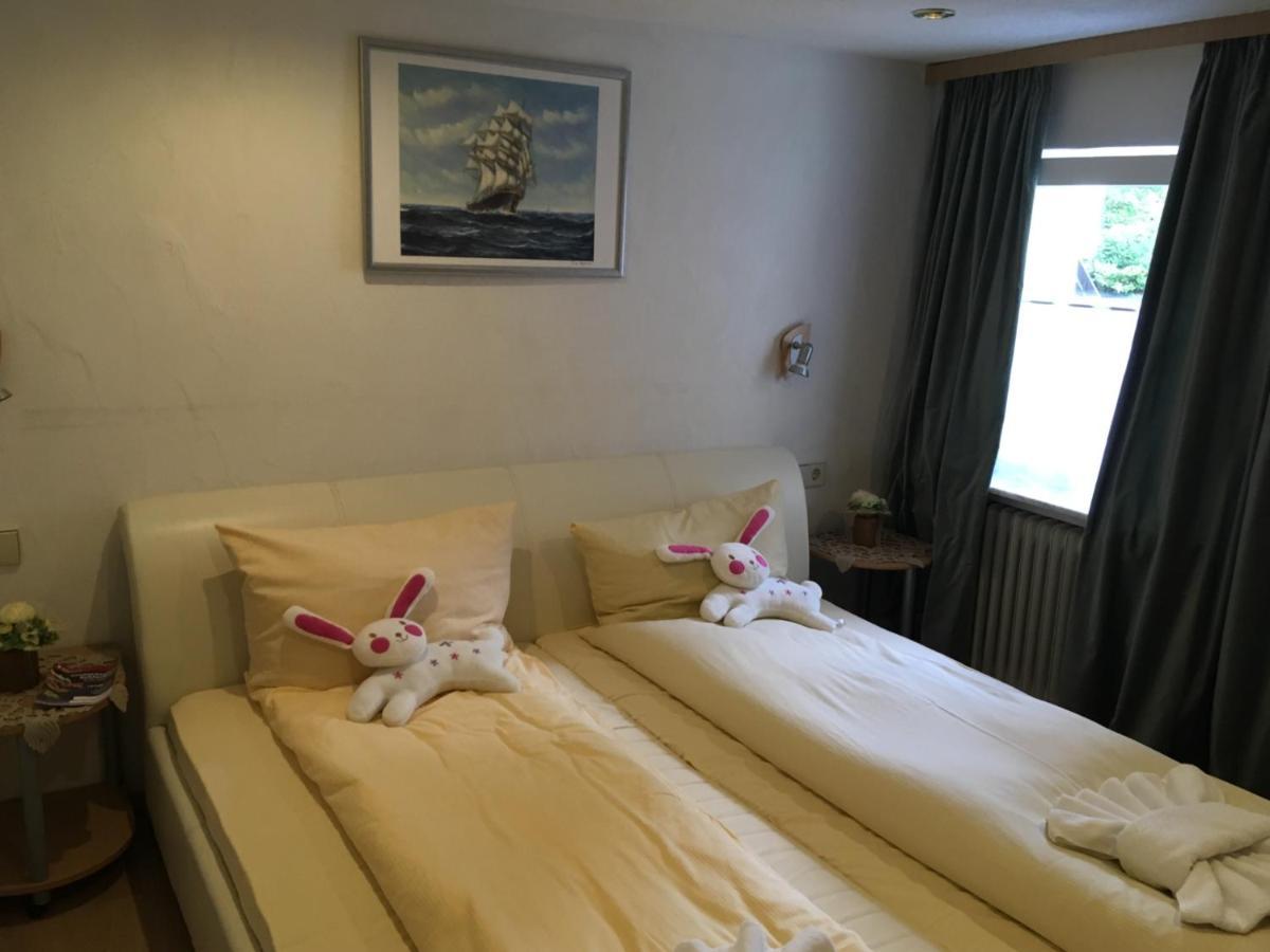 Hotel Jaegerhof Schluchsee Ngoại thất bức ảnh