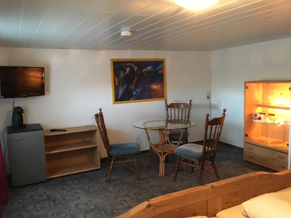 Hotel Jaegerhof Schluchsee Ngoại thất bức ảnh