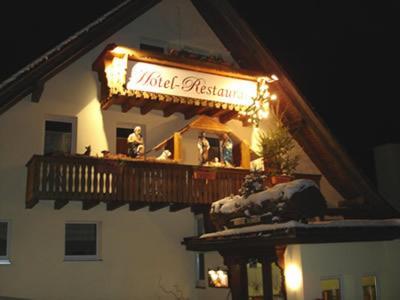 Hotel Jaegerhof Schluchsee Ngoại thất bức ảnh